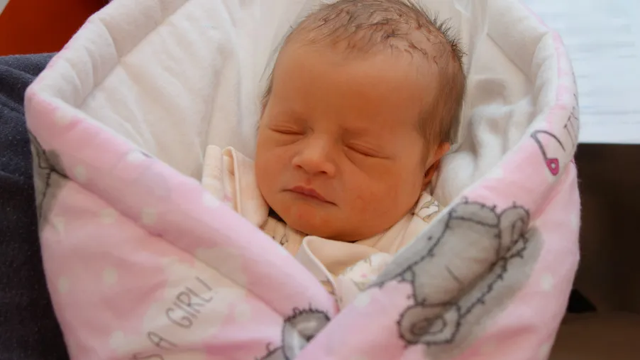 Vivienne